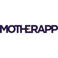MotherApp Limited